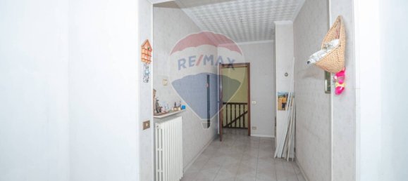 Casa T2 em Caltagirone, Italy N.º 166599 10