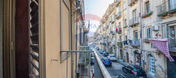 Casa T2 em Caltagirone, Italy N.º 166599 19