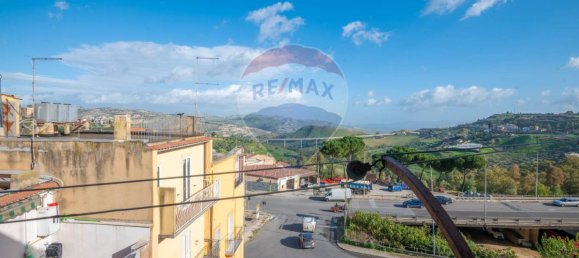 Casa T2 em Caltagirone, Italy N.º 166599 4