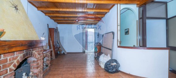 2 غرف نوم منزل في Caltagirone, Italy رقم 166599 20