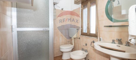 Casa T2 em Caltagirone, Italy N.º 166599 16