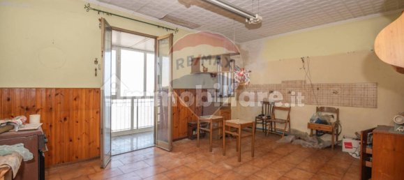 Casa T2 em Caltagirone, Italy N.º 166599 2