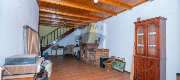 Casa T2 em Caltagirone, Italy N.º 166599 5