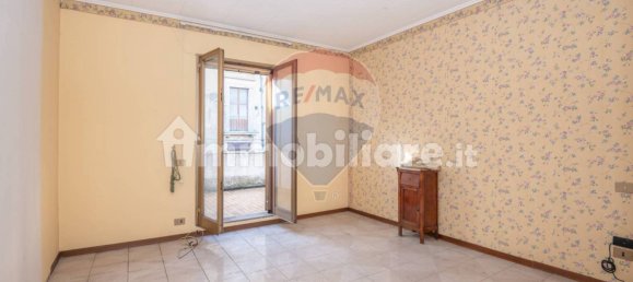 Casa T2 em Caltagirone, Italy N.º 166599 12