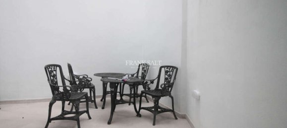 Apartamento de 2 dormitorios en Sliema, Malta No. 9812 6