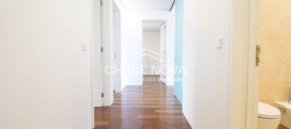 Apartamento T4 em Matosinhos, Portugal N.º 109854 12
