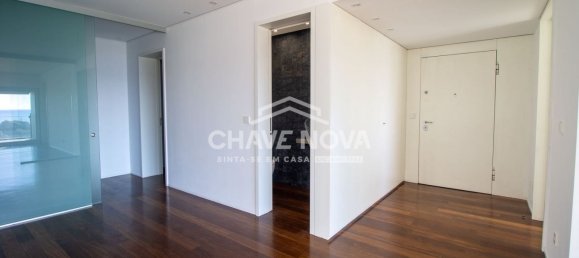 Apartamento T4 em Matosinhos, Portugal N.º 109854 7