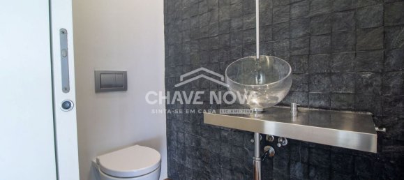 Apartamento T4 em Matosinhos, Portugal N.º 109854 10