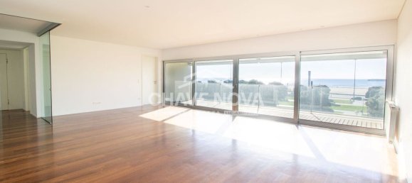 Apartamento T4 em Matosinhos, Portugal N.º 109854 4