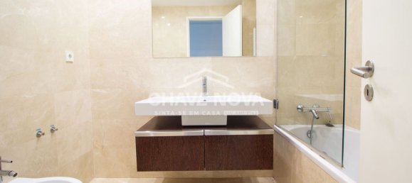 Apartamento T4 em Matosinhos, Portugal N.º 109854 11