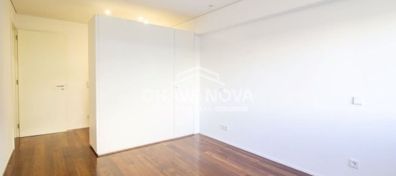 Apartamento T4 em Matosinhos, Portugal N.º 109854 14