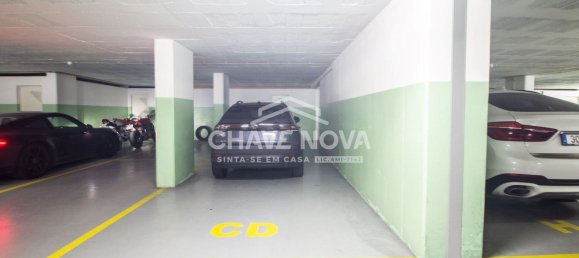 Apartamento T4 em Matosinhos, Portugal N.º 109854 24