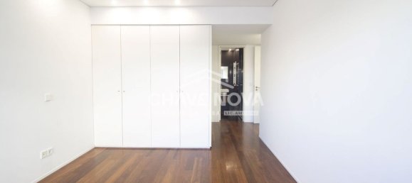 Apartamento T4 em Matosinhos, Portugal N.º 109854 21