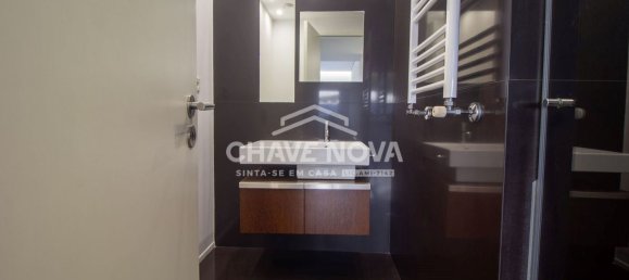 Apartamento T4 em Matosinhos, Portugal N.º 109854 22