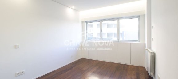 Apartamento T4 em Matosinhos, Portugal N.º 109854 16