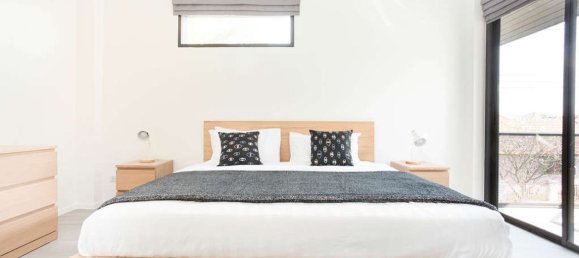 3 bedrooms House in Chiang Mai, Thailand No. 26967 2