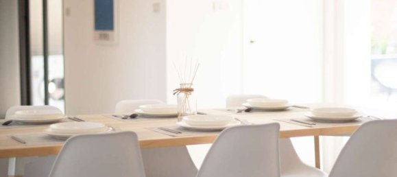 3 bedrooms House in Chiang Mai, Thailand No. 26967 8