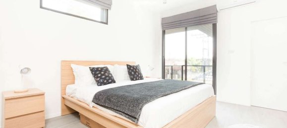 3 bedrooms House in Chiang Mai, Thailand No. 26967 22