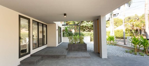 3 bedrooms House in Chiang Mai, Thailand No. 26967 7