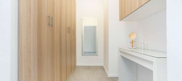 3 bedrooms House in Chiang Mai, Thailand No. 26967 23