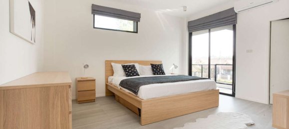 3 bedrooms House in Chiang Mai, Thailand No. 26967 12