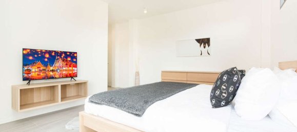 3 bedrooms House in Chiang Mai, Thailand No. 26967 14