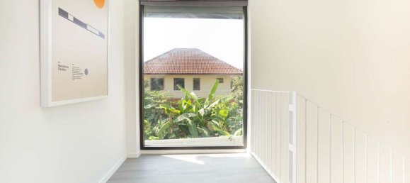 3 bedrooms House in Chiang Mai, Thailand No. 26967 26