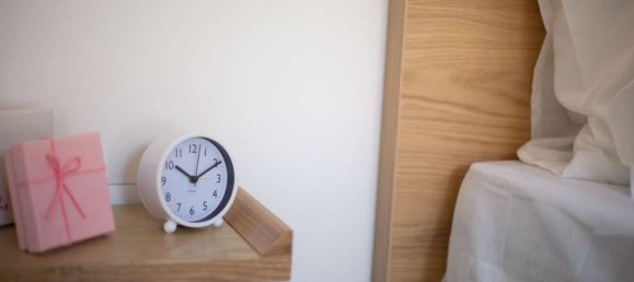 3 bedrooms House in Chiang Mai, Thailand No. 26967 20