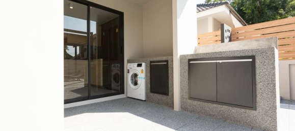 3 bedrooms House in Chiang Mai, Thailand No. 26967 24