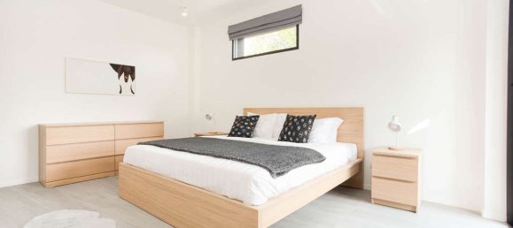 3 bedrooms House in Chiang Mai, Thailand No. 26967 13