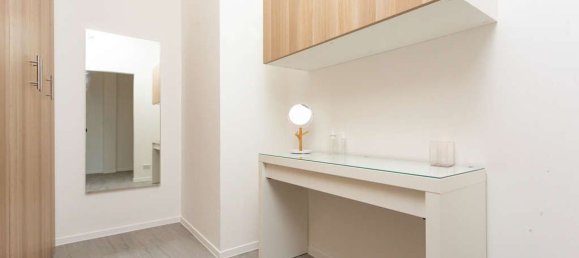 3 bedrooms House in Chiang Mai, Thailand No. 26967 9