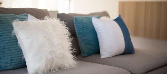 3 bedrooms House in Chiang Mai, Thailand No. 26967 11