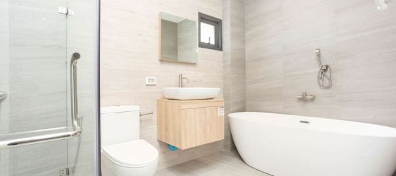 3 bedrooms House in Chiang Mai, Thailand No. 26967 25