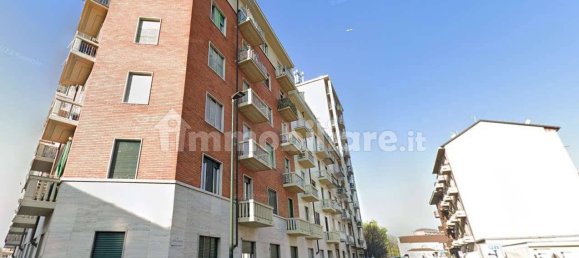 1 Schlafzimmer Wohnung in Turin, Italy, Nr. 10155 6