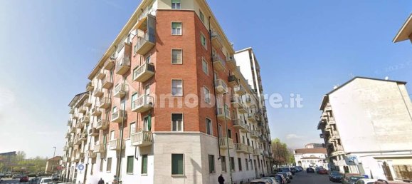 1 Schlafzimmer Wohnung in Turin, Italy, Nr. 10155 3