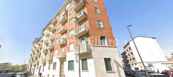 1 Schlafzimmer Wohnung in Turin, Italy, Nr. 10155 4