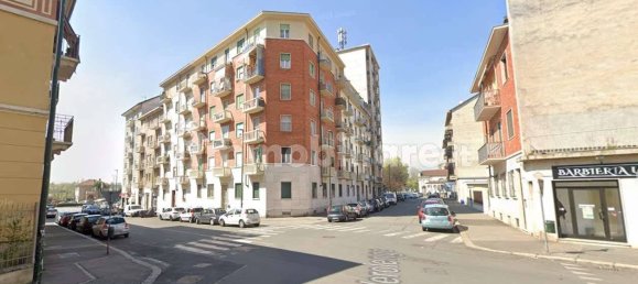 1 Schlafzimmer Wohnung in Turin, Italy, Nr. 10155 2