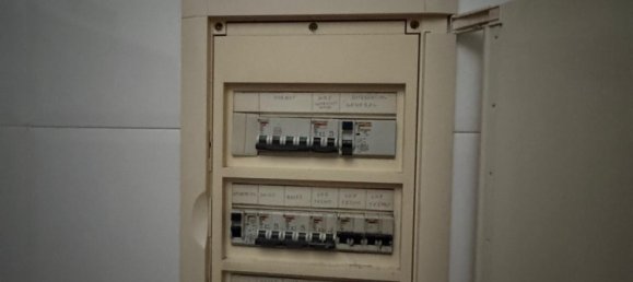  عقار تجاري في Valencia, Spain 250متر مربع رقم 180205 61