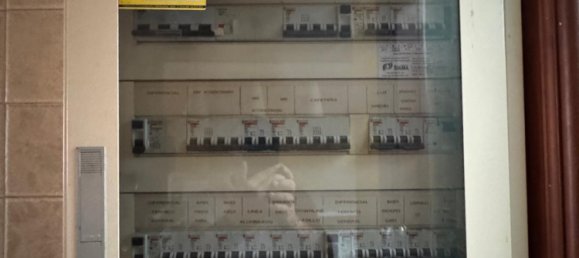  عقار تجاري في Valencia, Spain 250متر مربع رقم 180205 55