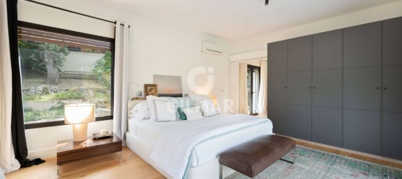 6 bedrooms House in San Sebastian de los Reyes, Spain No. 81089 27