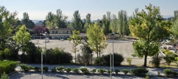 6 bedrooms House in San Sebastian de los Reyes, Spain No. 81089 32