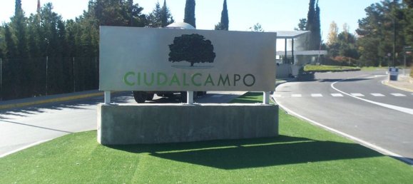 6 bedrooms House in San Sebastian de los Reyes, Spain No. 81089 43