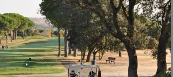 6 bedrooms House in San Sebastian de los Reyes, Spain No. 81089 39