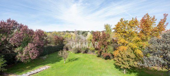 6 bedrooms House in San Sebastian de los Reyes, Spain No. 81089 19