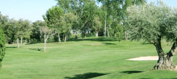 6 bedrooms House in San Sebastian de los Reyes, Spain No. 81089 41