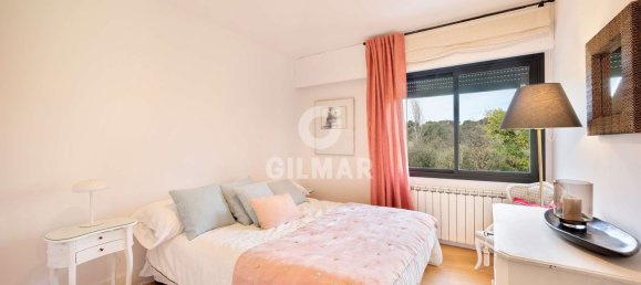 6 bedrooms House in San Sebastian de los Reyes, Spain No. 81089 22