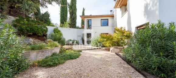 6 bedrooms House in San Sebastian de los Reyes, Spain No. 81089 15