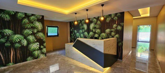 Apartment 1+1 in Alanya, Turkey No. 24566 3