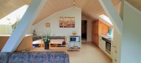 Casa de 6 divisões em Lurnfeld, Austria N.º 101007 13