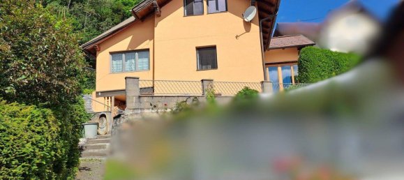 Casa de 6 divisões em Lurnfeld, Austria N.º 101007 3